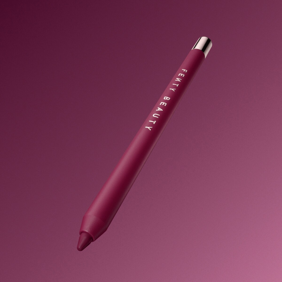 TRACE'D OUT PENCIL LIP LINER (DELINEADOR PARA LABIOS)
